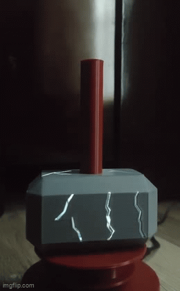 a3fo8e.gif