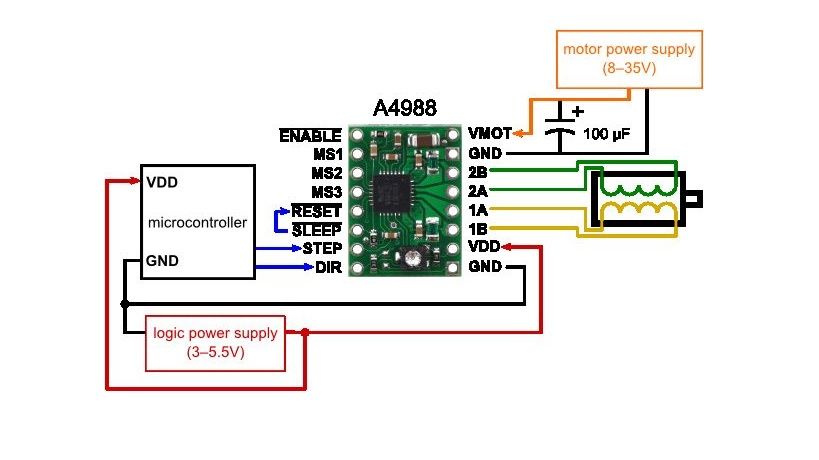 a4998.jpg
