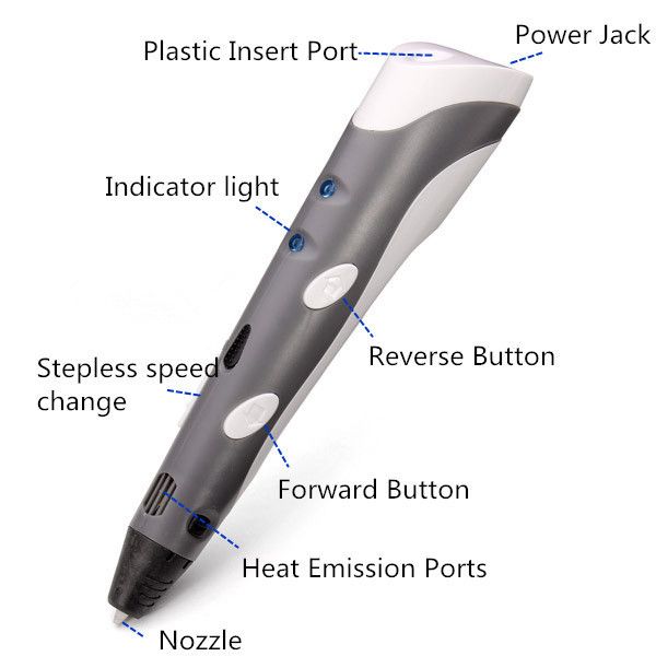 aa202818 (1).jpg