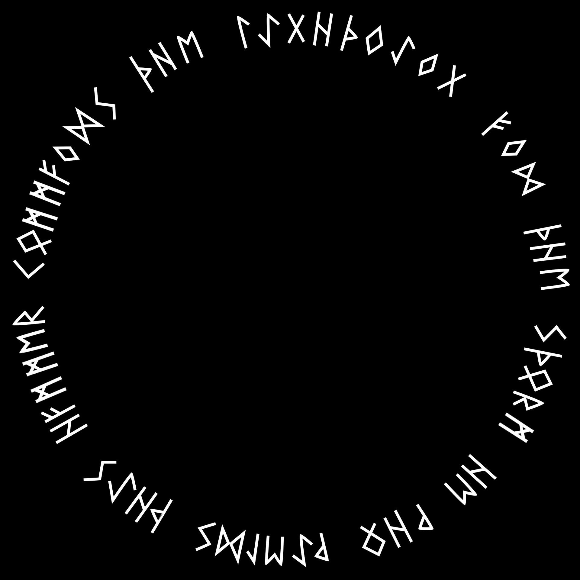 aaron-edwards-circularrune.jpg