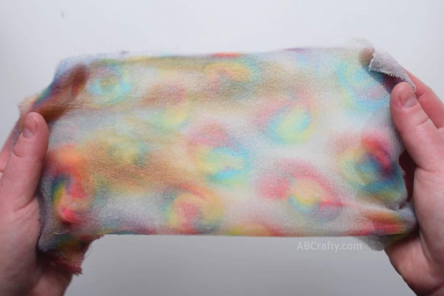 ab crafty_dyeing-silk-with-rainbow-lollipops-12.jpg