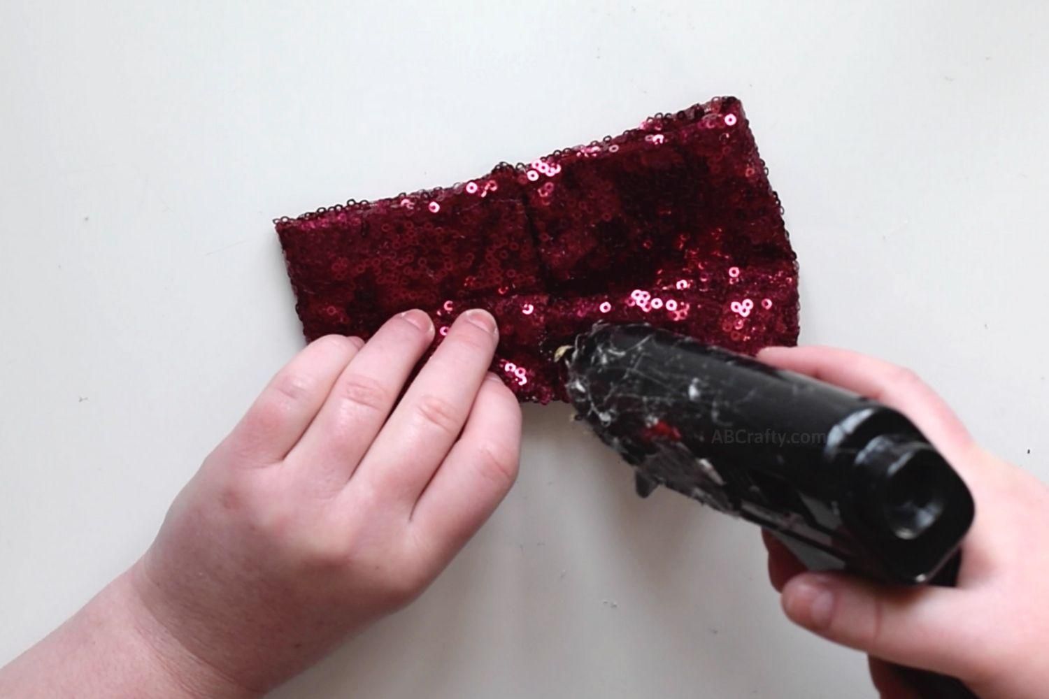 abcrafty_Third fold for bow.jpg