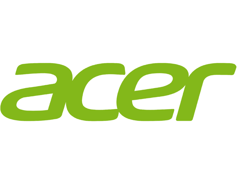 acerLogo2 (1).png