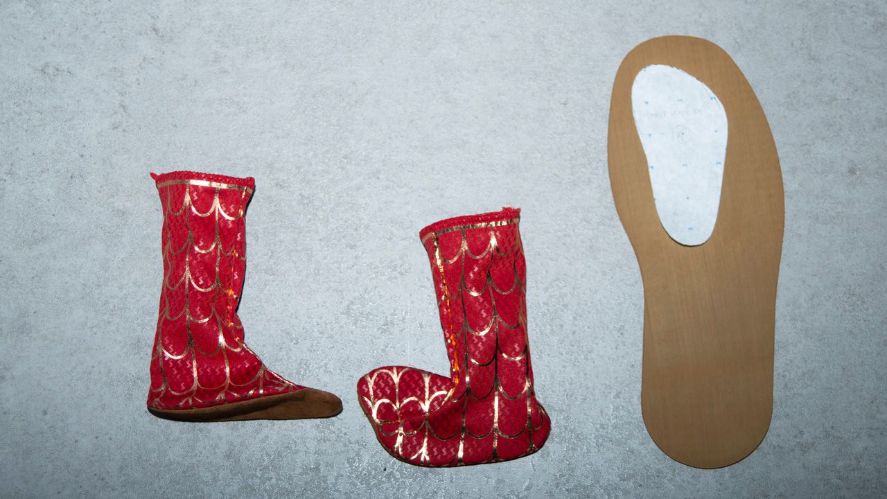 acessories4.jpg