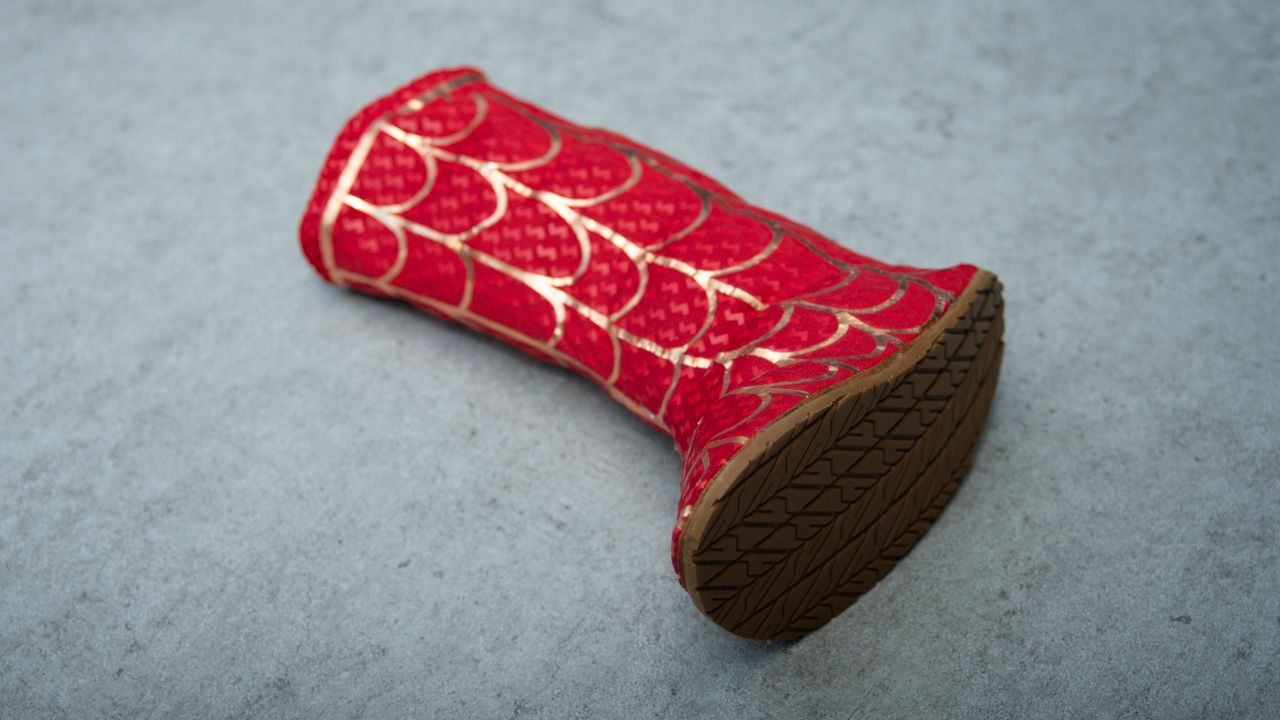 acessories6.jpg