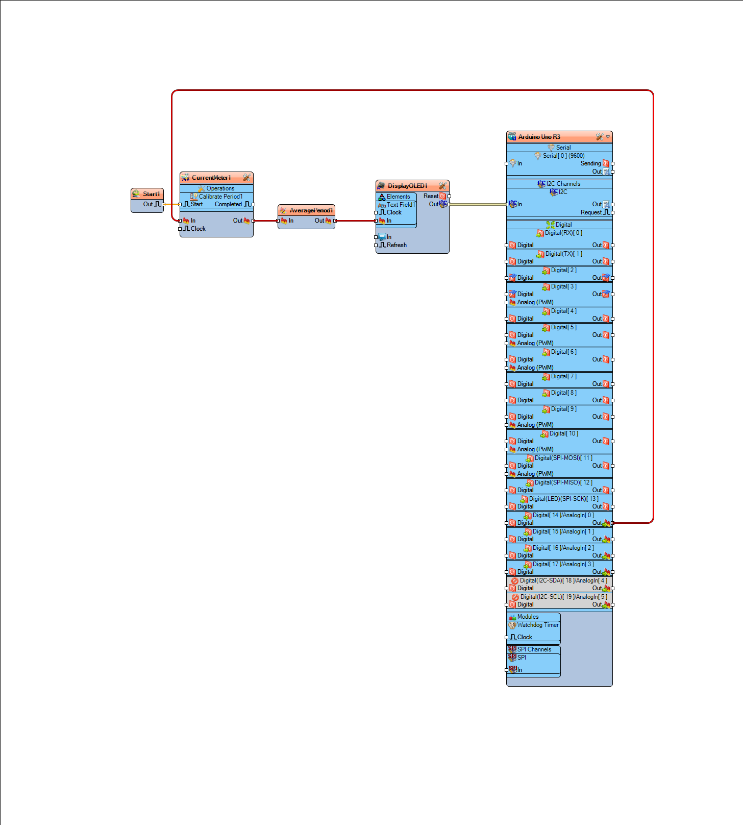 acs-oled.png