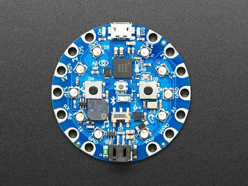 adafruit.jpg