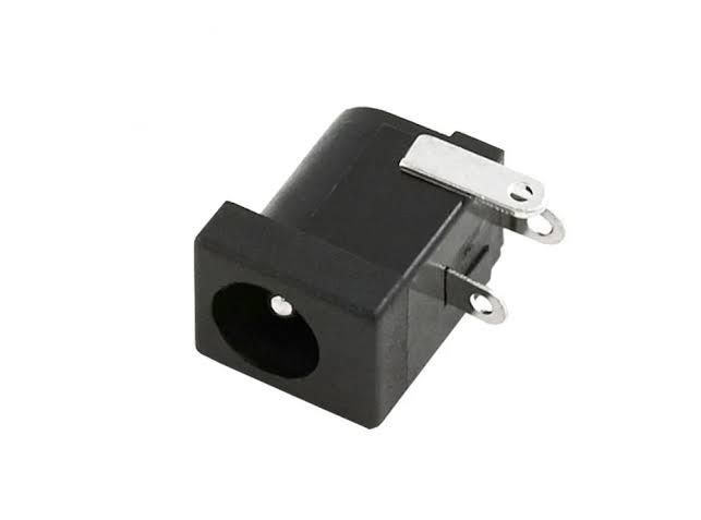 adapjack.jpeg