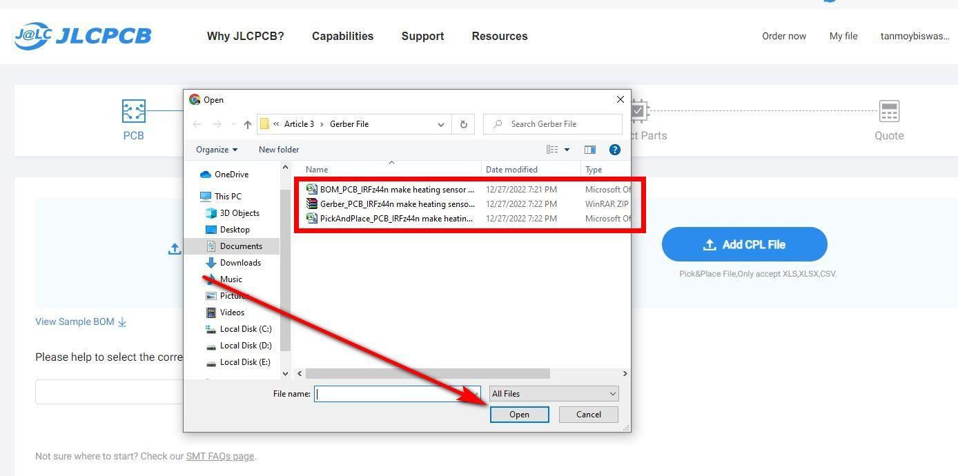 add BOM and CPL file 1.JPG