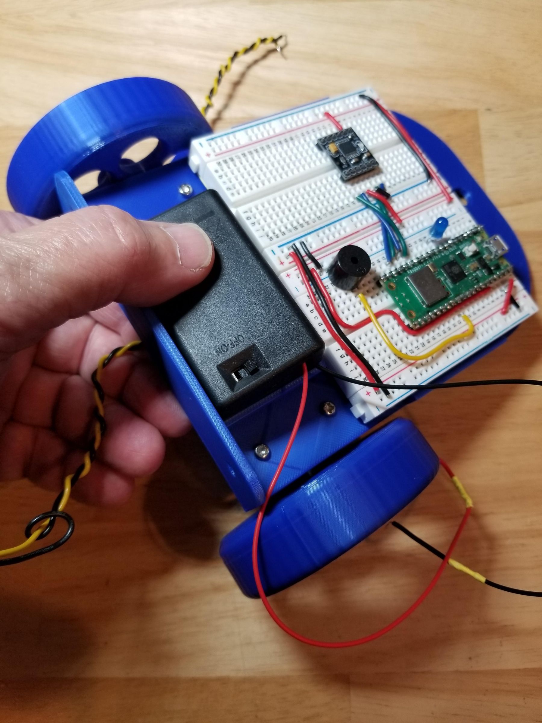 add aaa battery pack.jpg