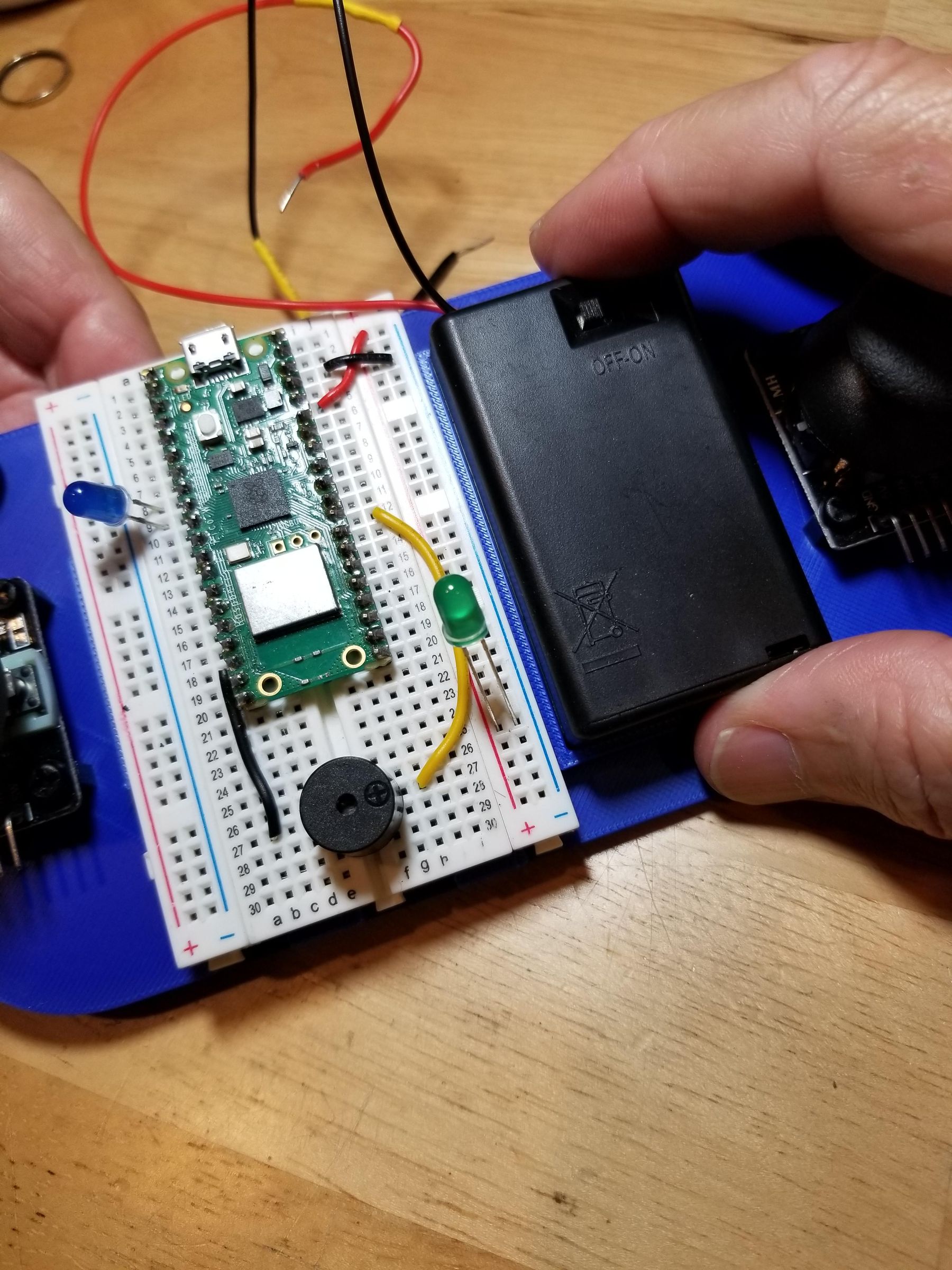 add battery pack.jpg