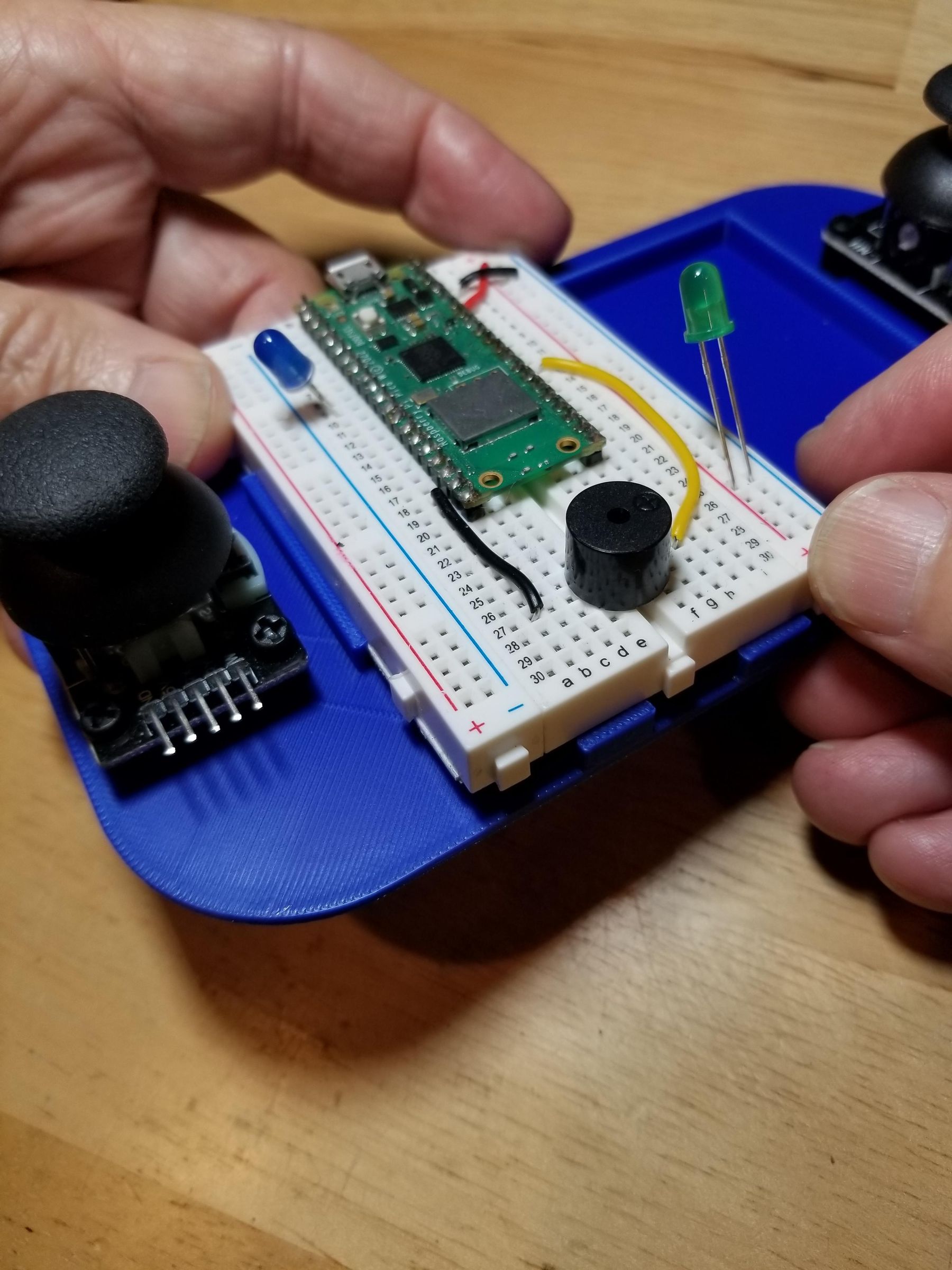 add breadboards.jpg