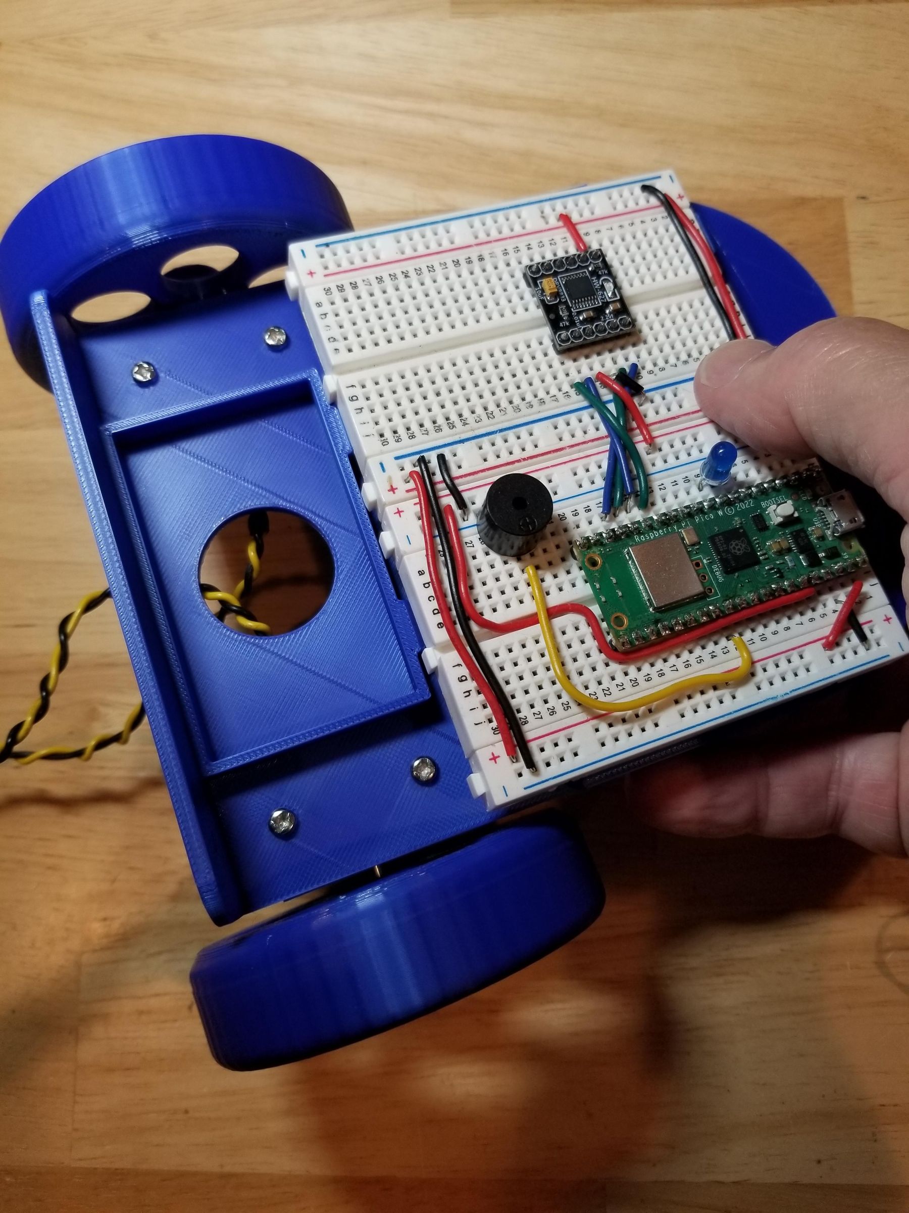 add breadboards.jpg