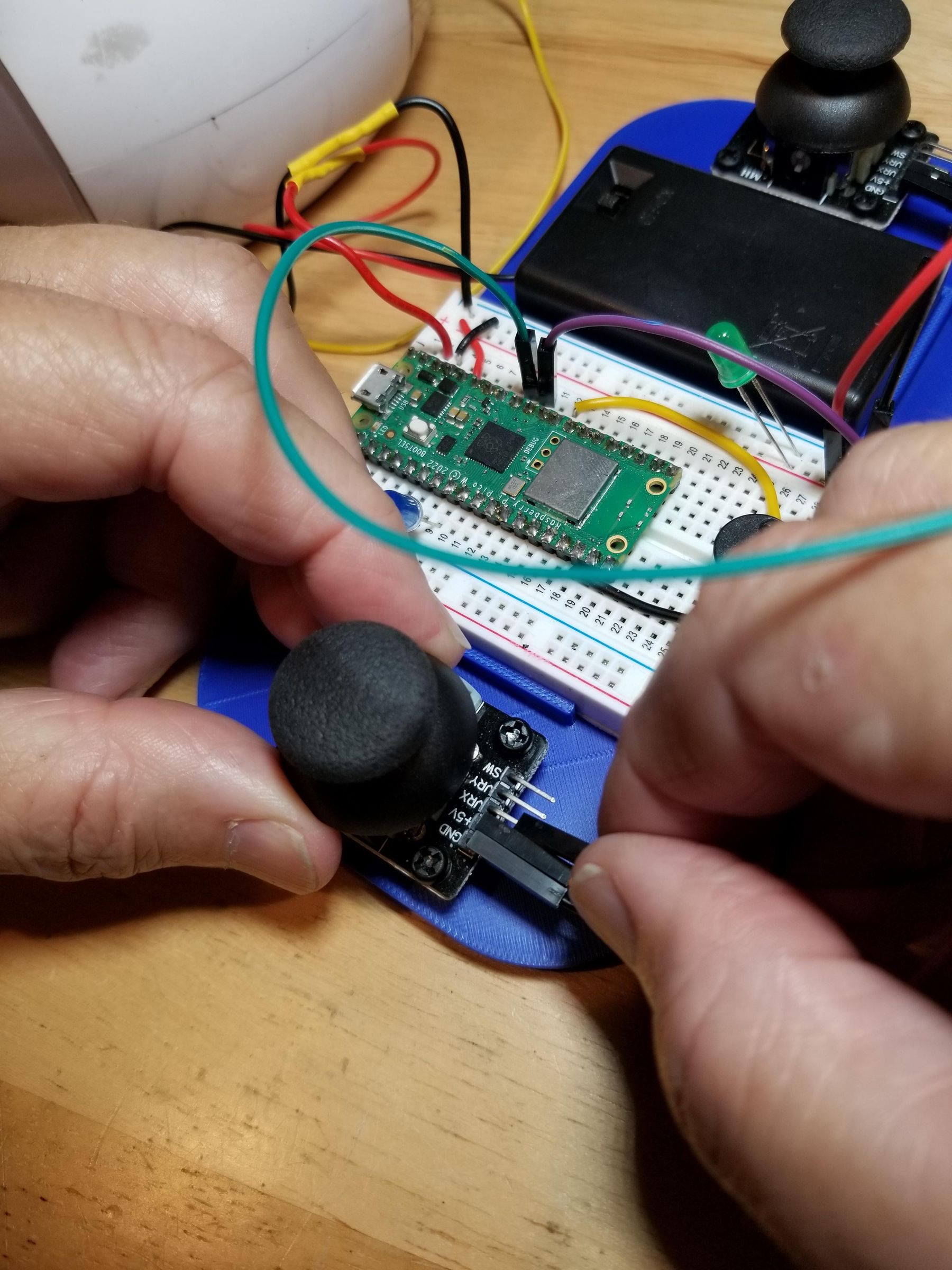 add jumper wires.jpg