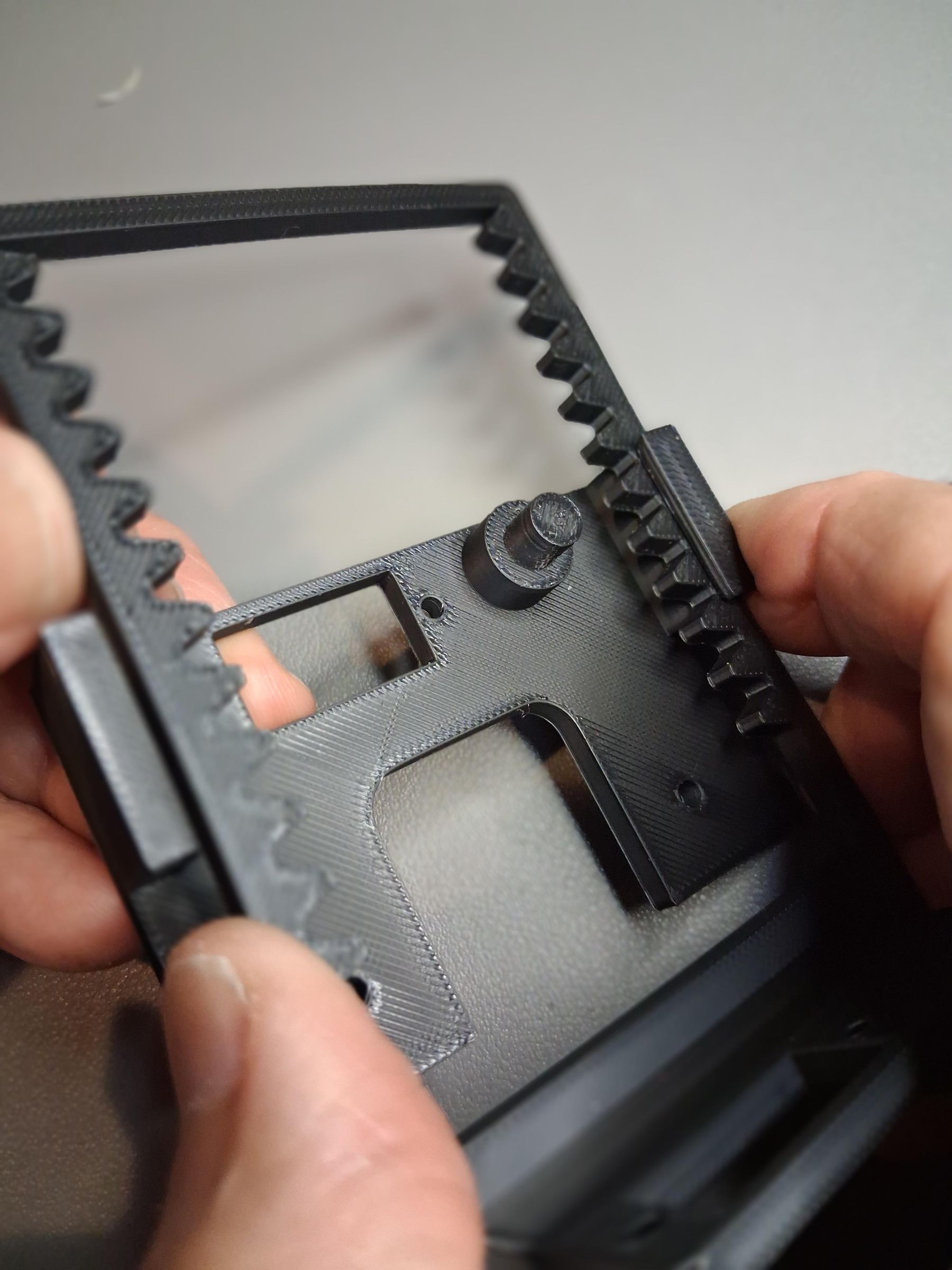 add lifter to lifter holder.jpg