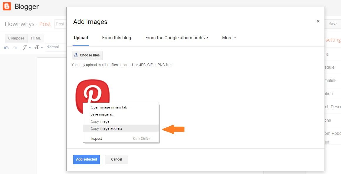 add-pinterest-icon-to-blogger.jpg