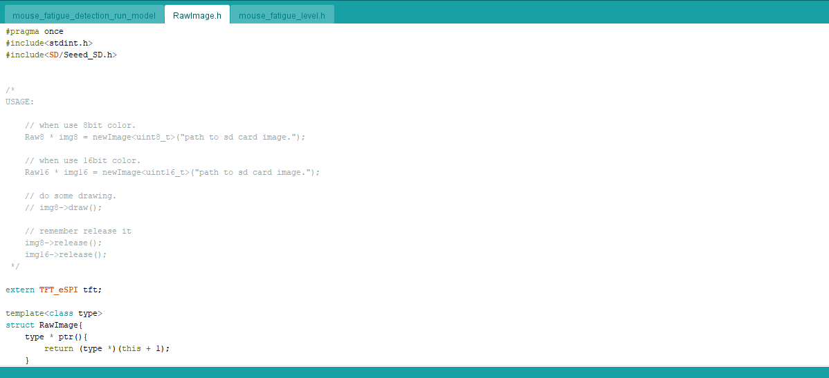 add_image_2.PNG