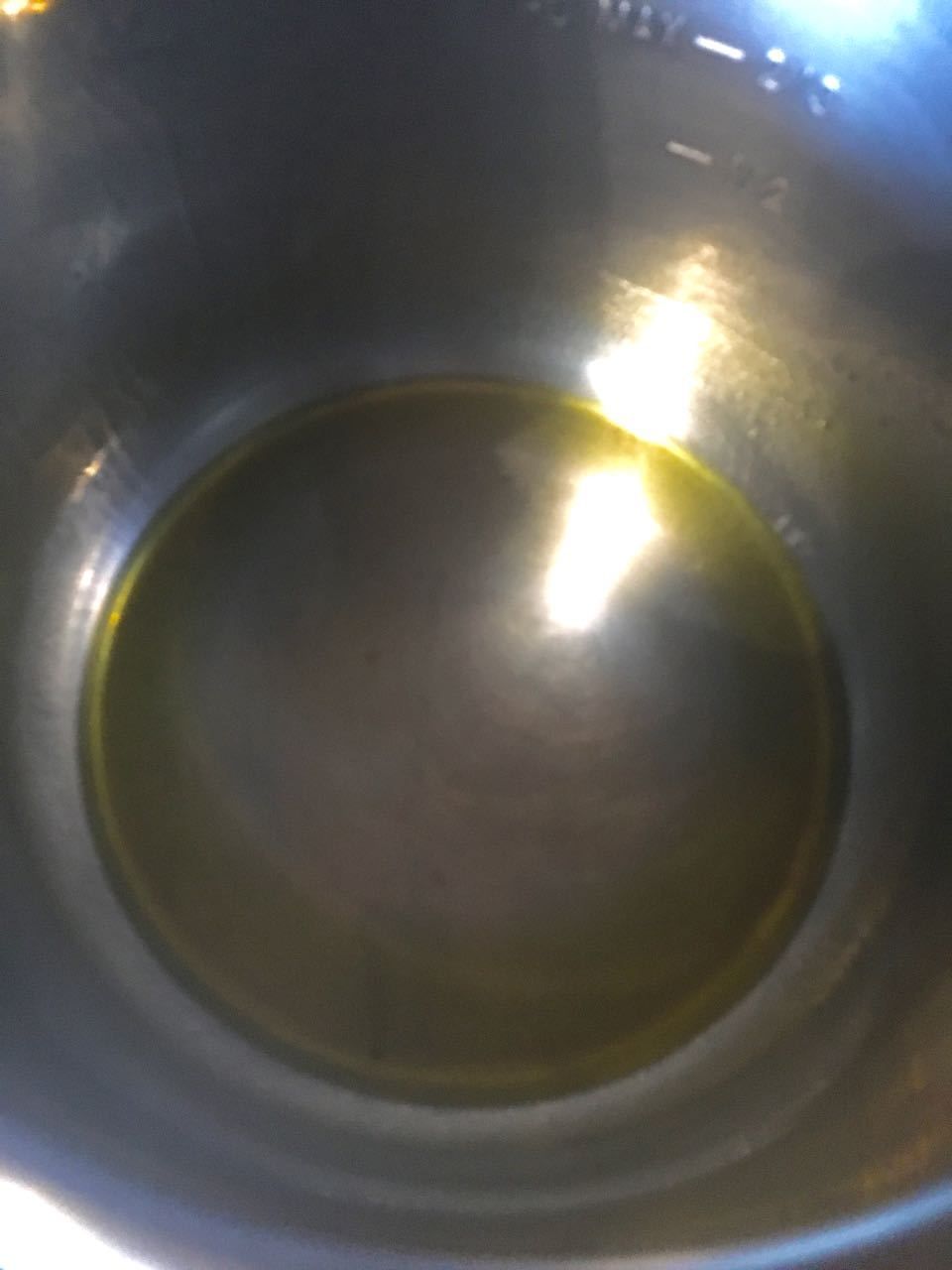 add_oil.jpg