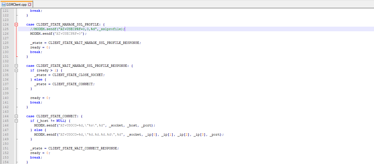 adjust_gsm_lib.PNG