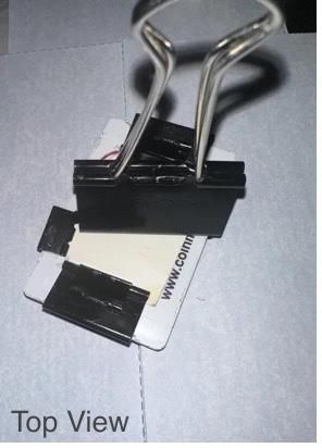 adjuststand2.jpg