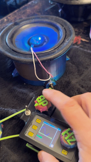 adobe gif.gif