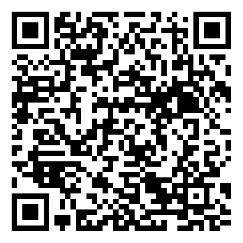 adobe-express-qr-code.png