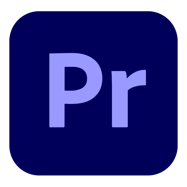 adobe-premiere-logo-png_seeklogo-380789.png
