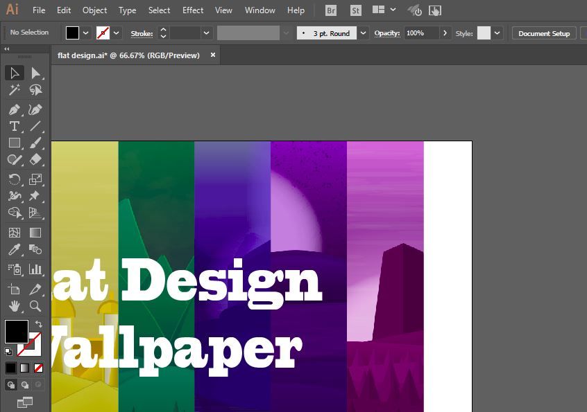 adobeillustrator.JPG