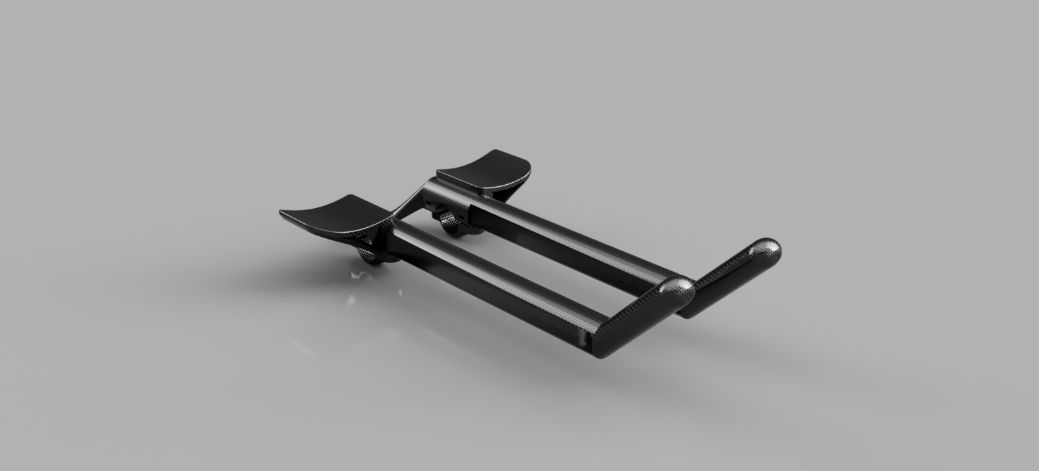 aero bars.PNG