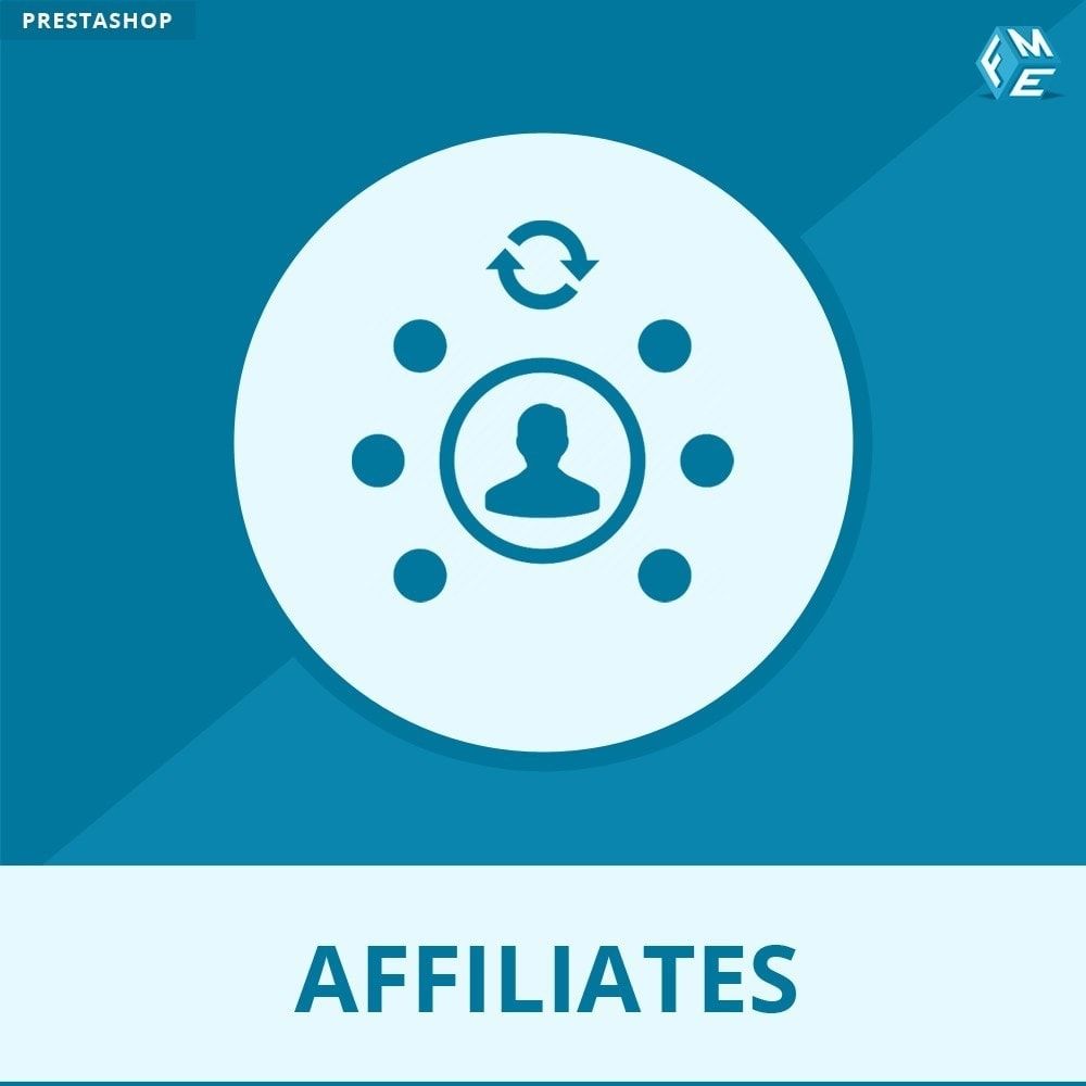 affiliates.jpg