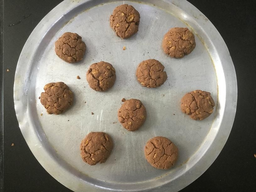 afghan cookie baked.jpg