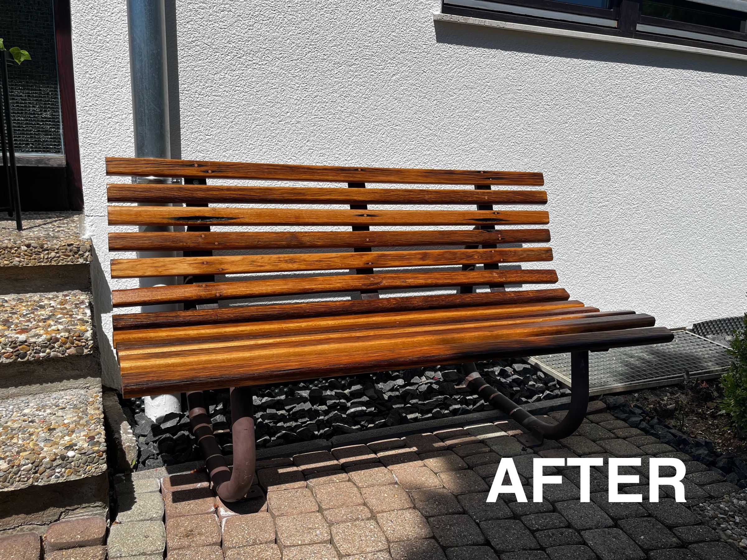 after.jpeg