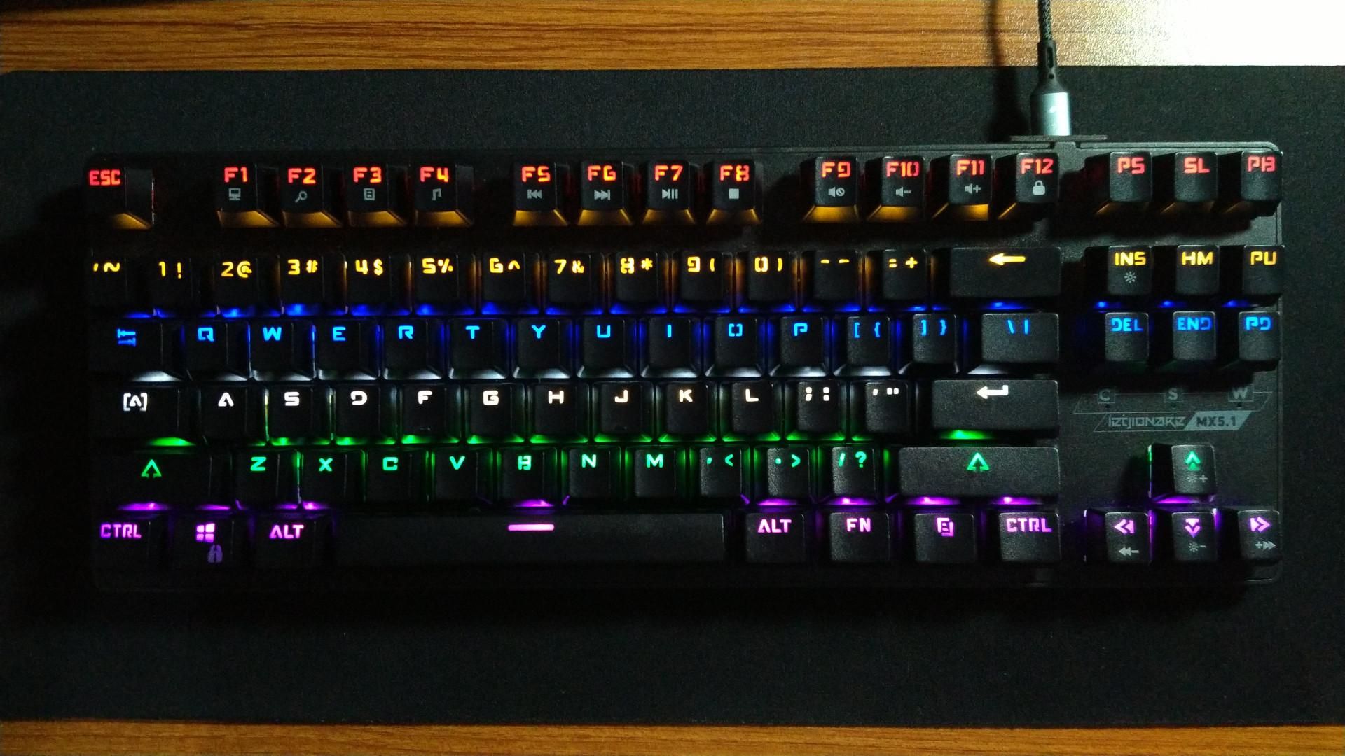 after.jpg