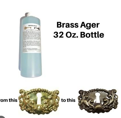 aging.jpg