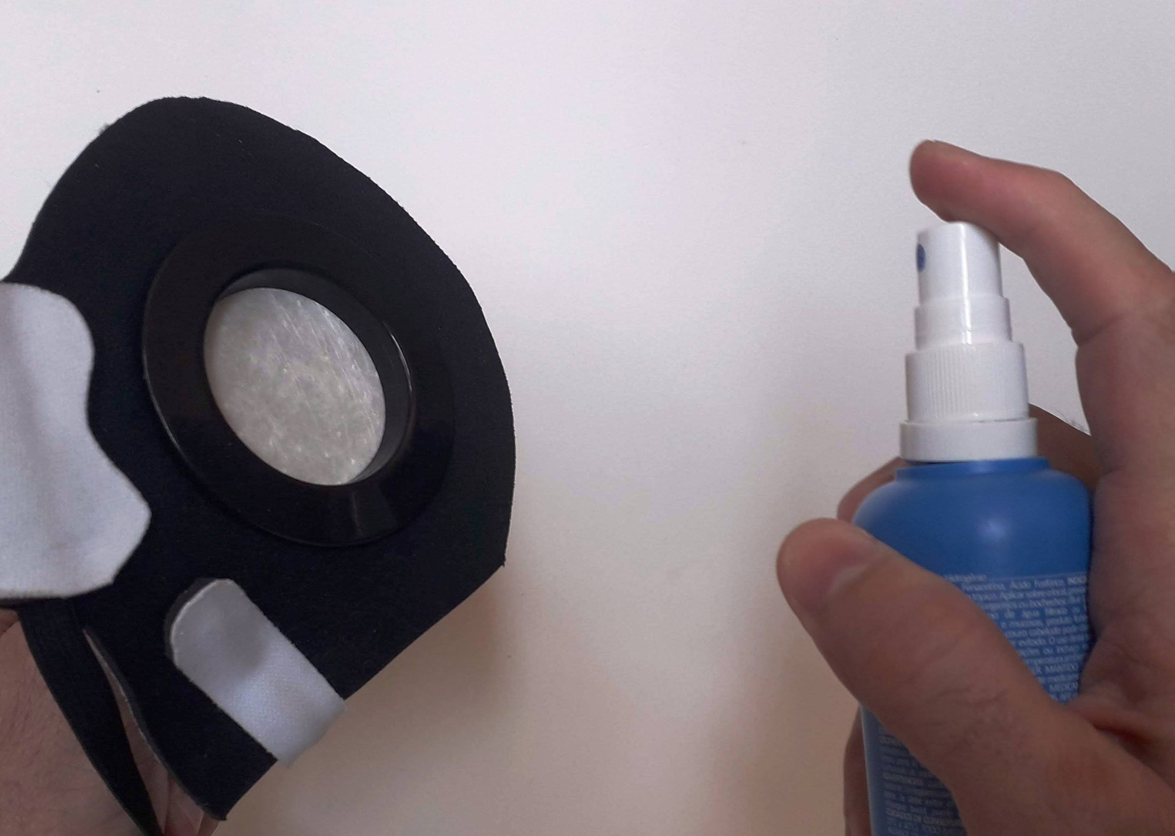 agua oxigenada filtros secos.jpg