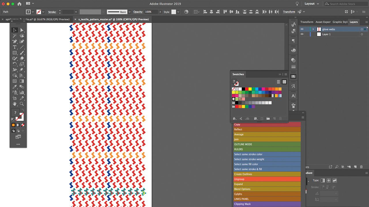 ai_patterns6.jpg