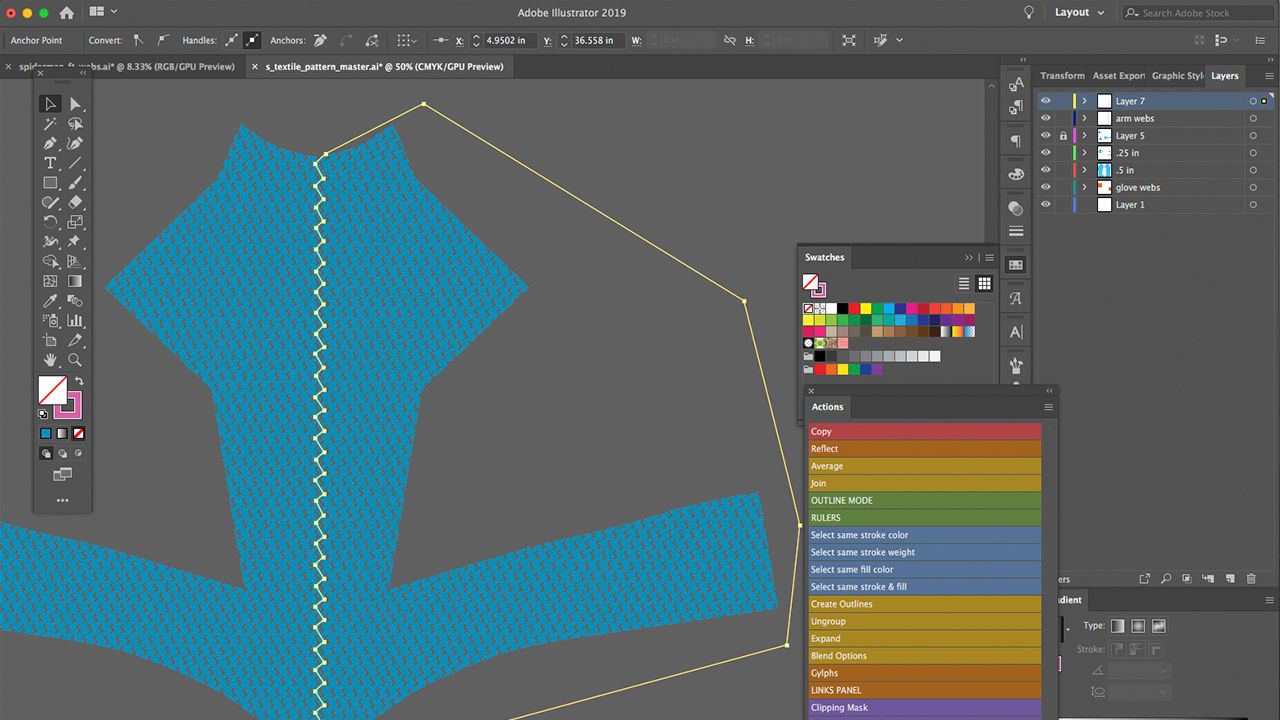 ai_patterns9.jpg