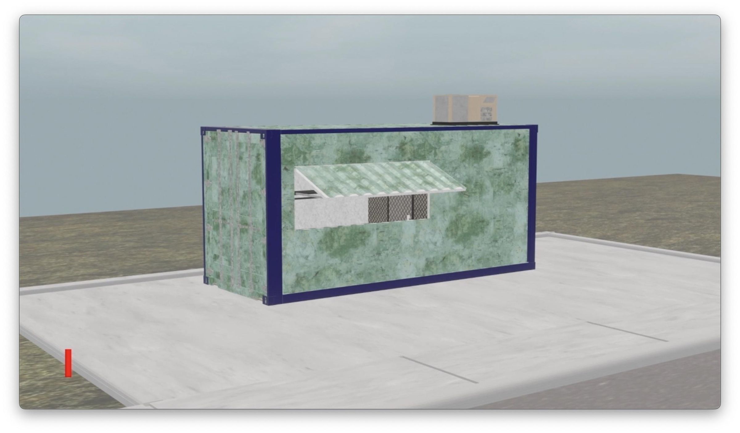air conditioner.jpg