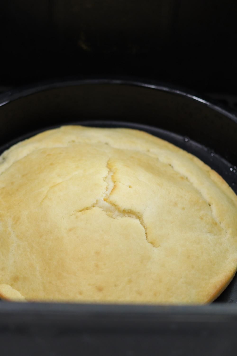 air fryer pancakes long.jpg