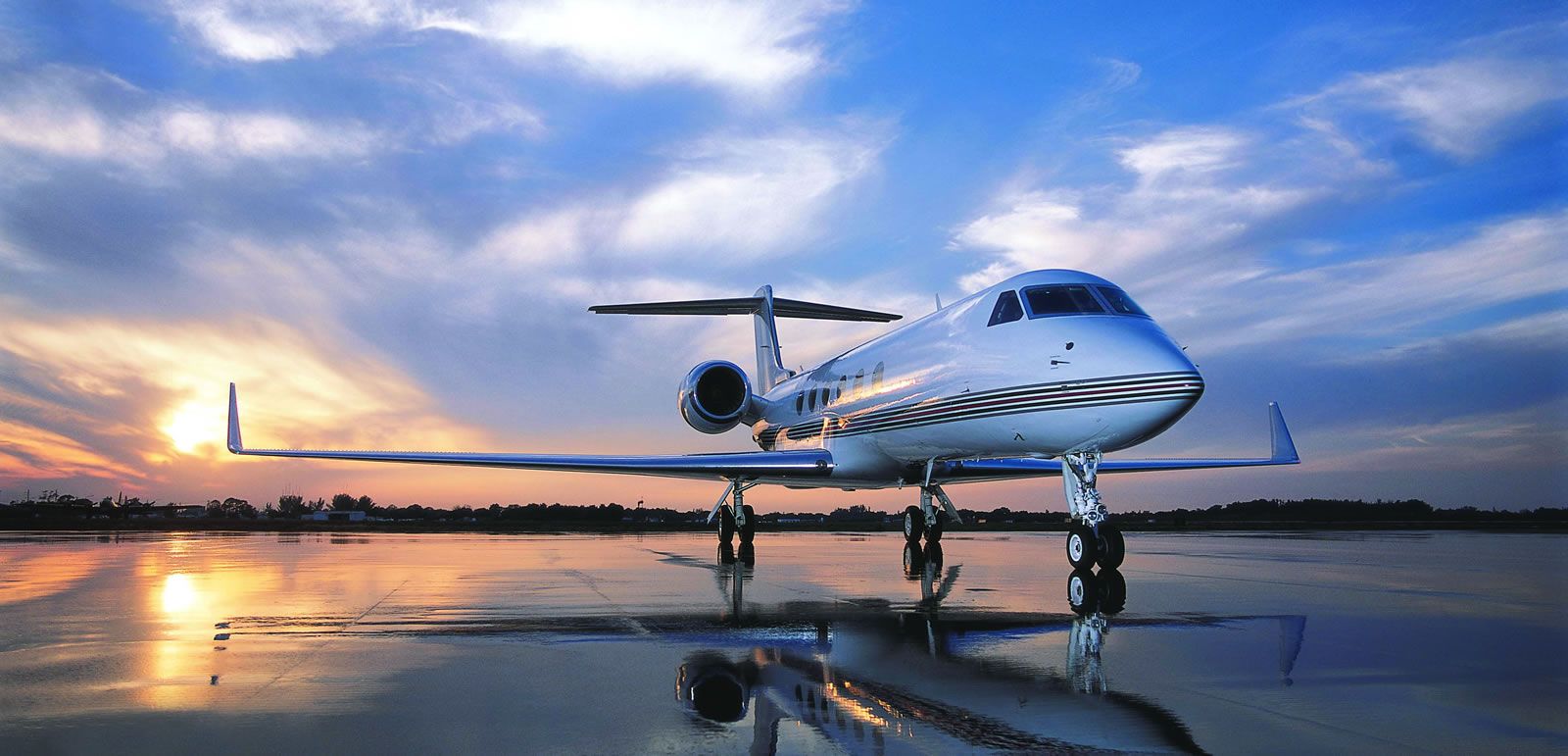 aircraft leasing.jpg