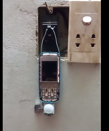 alarm mp3.PNG