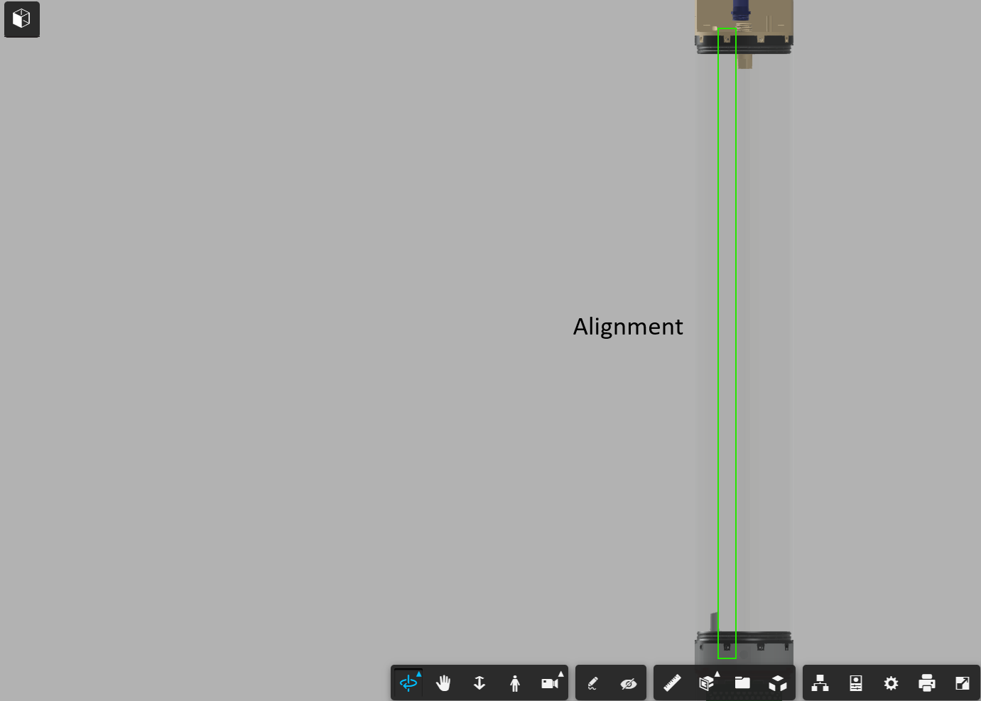 alignment.png