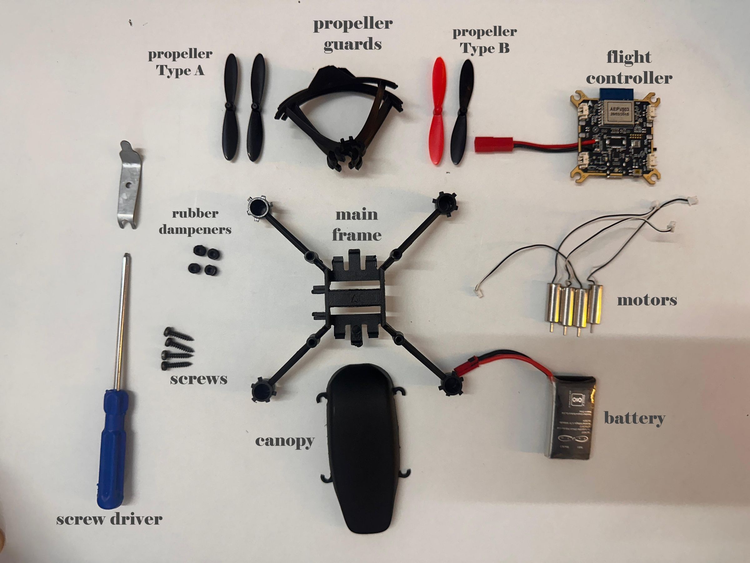 all components.jpg