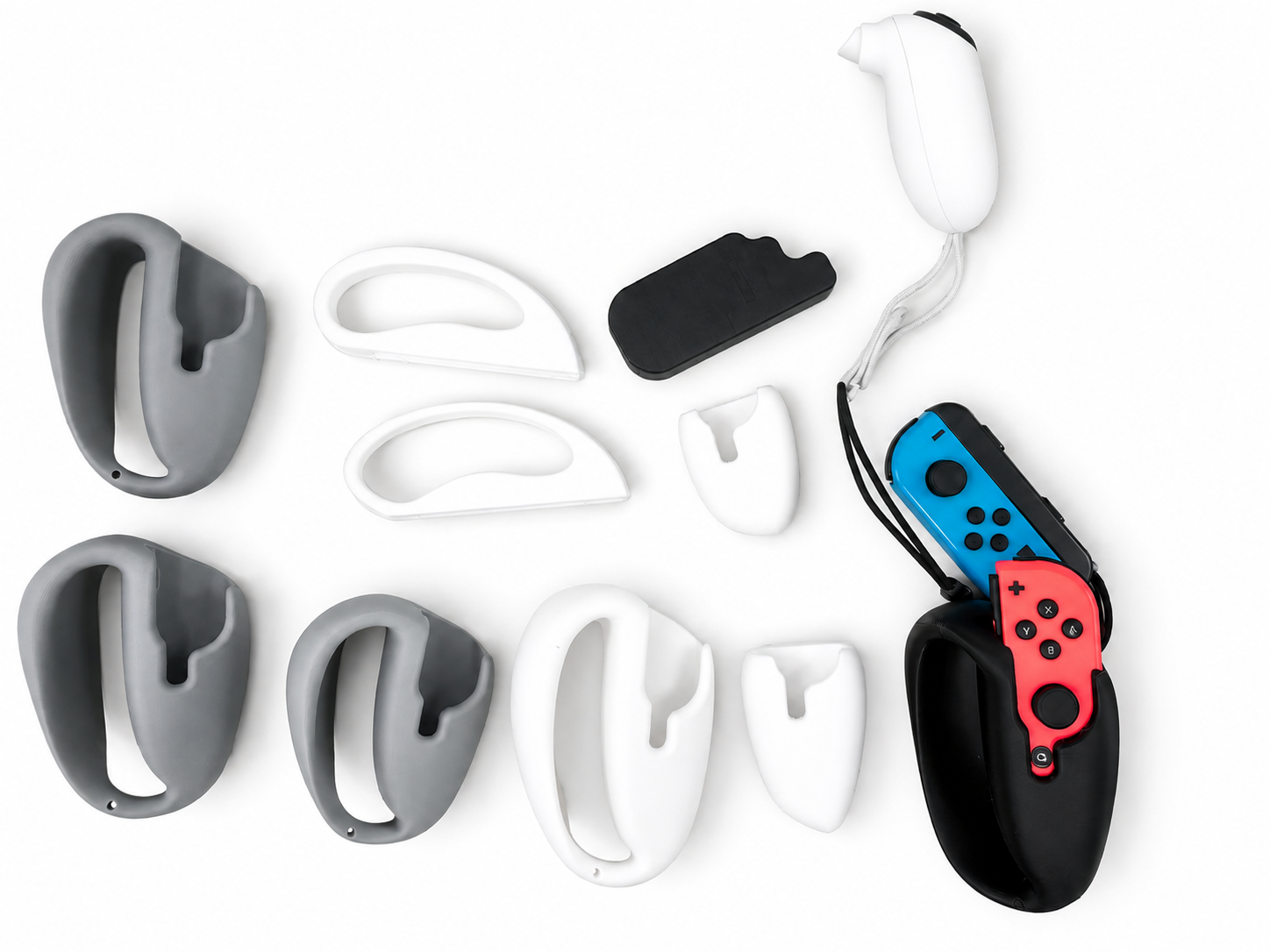 all controlers.png