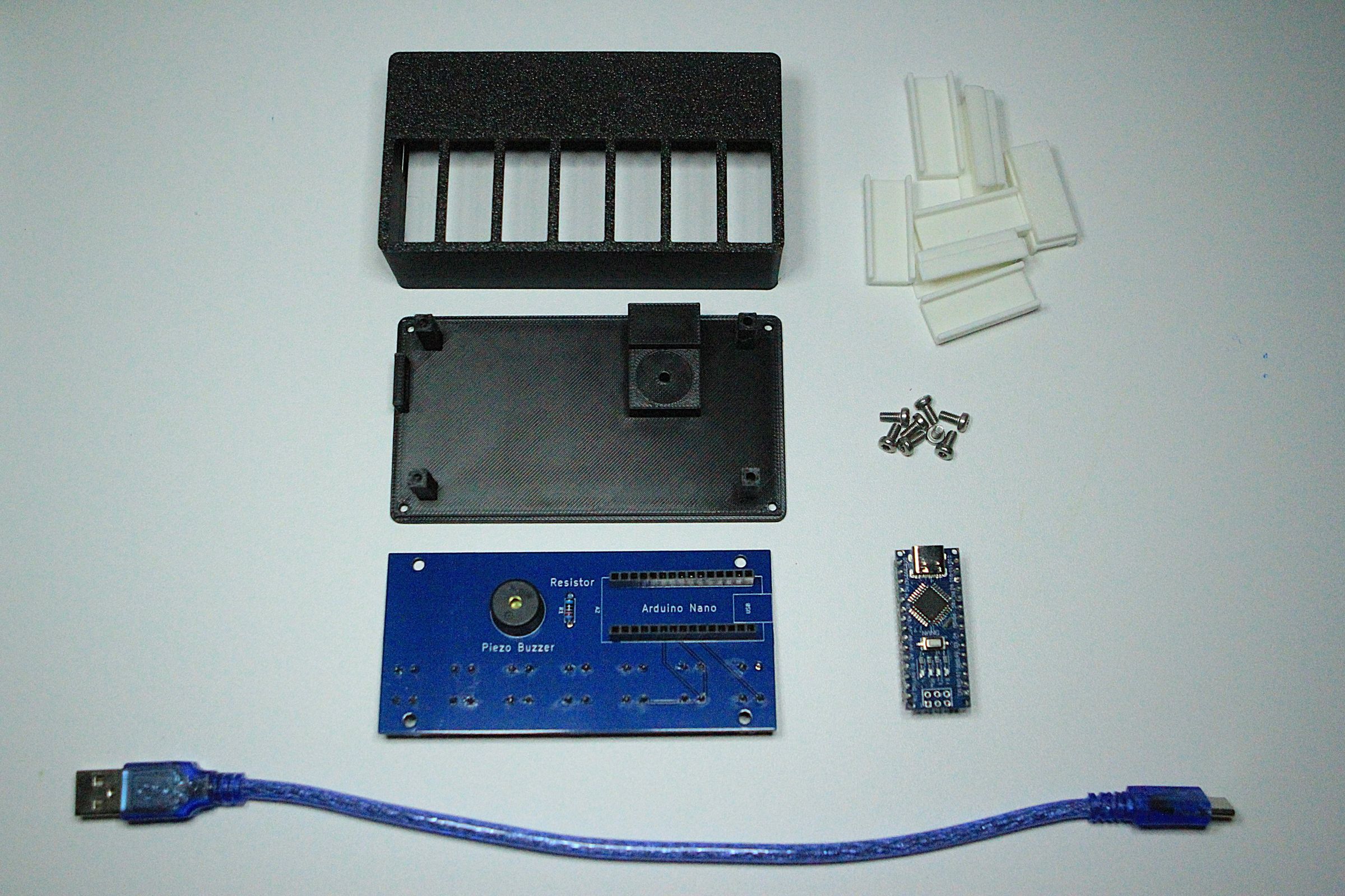 all parts Mini Piano.JPG
