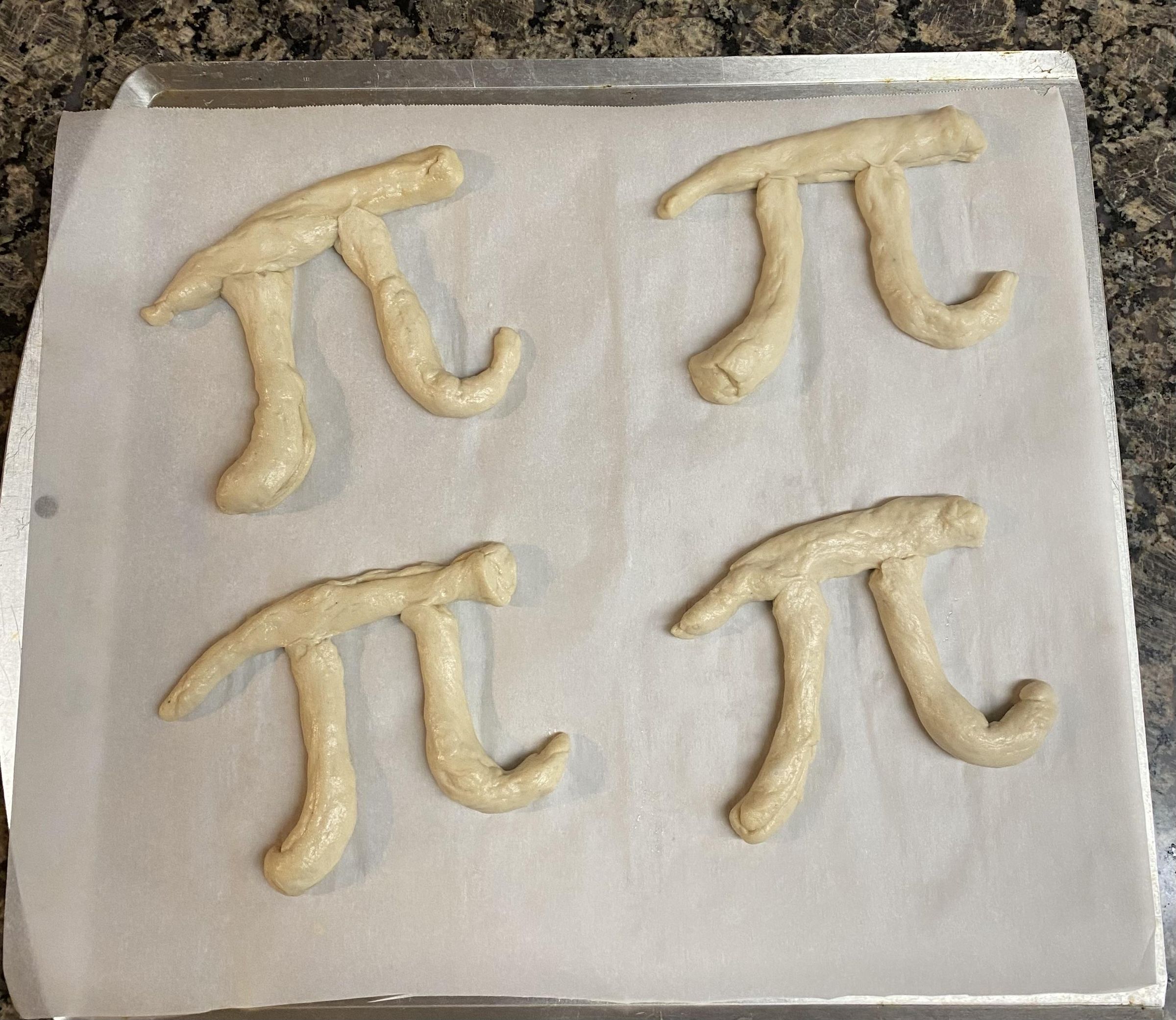 all shaped.jpeg