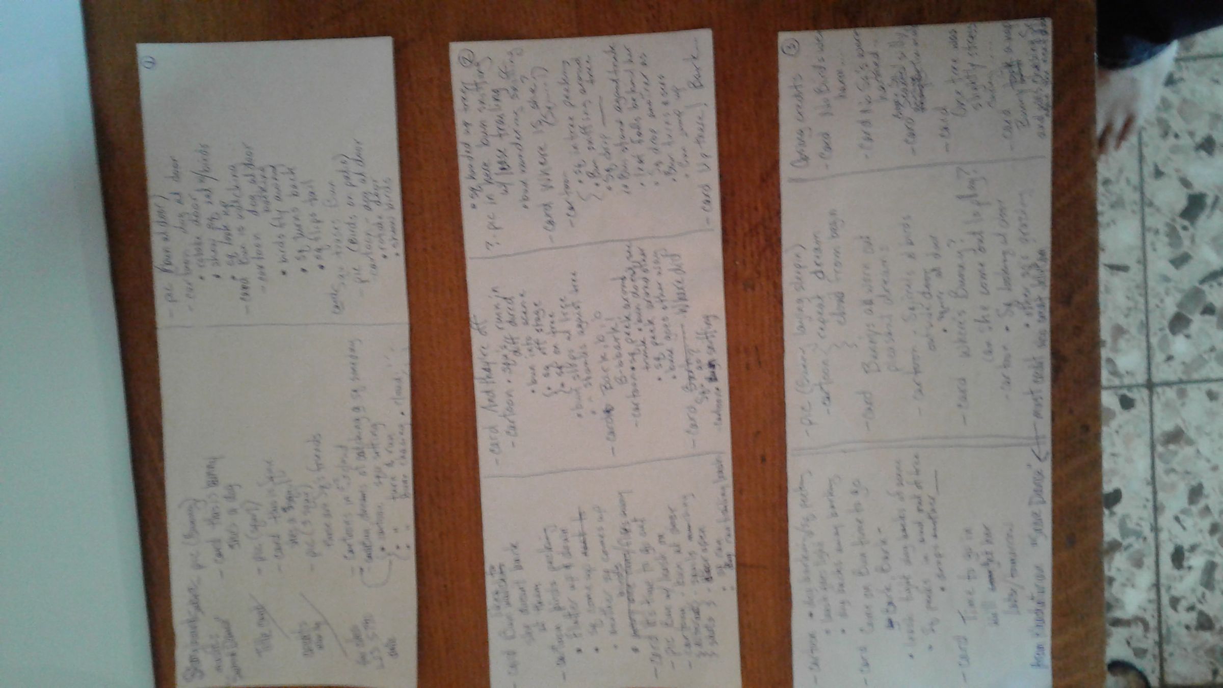 all storyboards.jpg