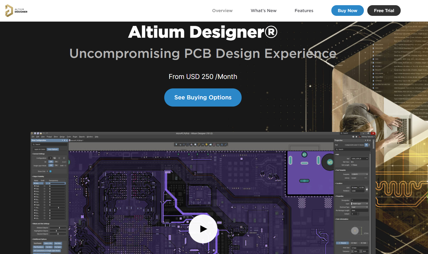 altium desighner.png