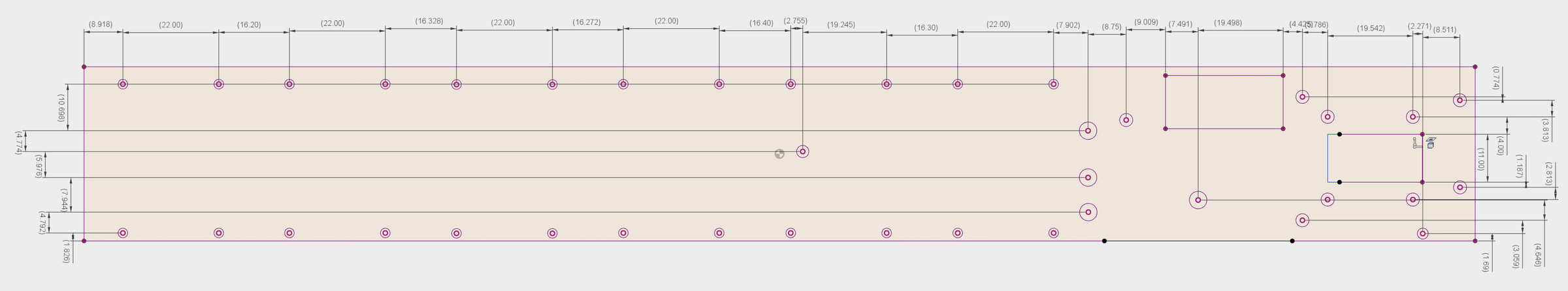alu_profile_dimensions.png