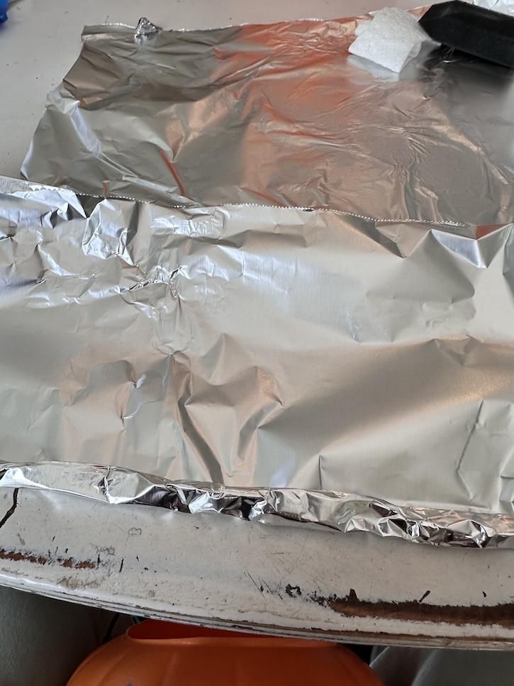 aluminum foil roll.JPG